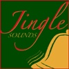 Jingle Sounds