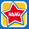 PenStar Nano Zero