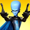 Megamind Genius Disguise Generator