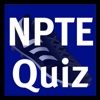 NPTE Quiz