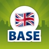 Anglais de base - 500 mots + 500 phrases