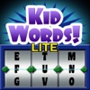 KidWords Lite