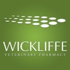 Veterinary Formulary