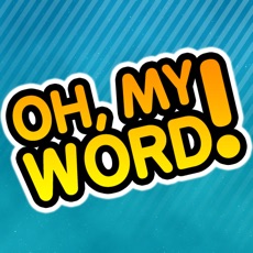 Activities of Oh, My Word! Free