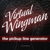 Virtual Wingman