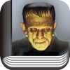 Frankenstein,or the Modern Prometheus