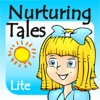 Goldilocks and the Three Bears - Lite - by Nurturing Tales