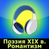 Поэзия XIX века, Романтизм (аудиокнига)