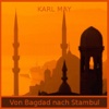 eBook - Karl May - Von Bagdad nach Stambul
