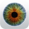 Retinal Scanner