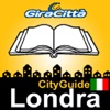 Londra Giracittà - CityGuide