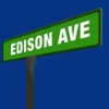 EdisonAve