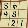 A Sudoku++