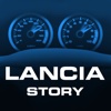 Lancia Story