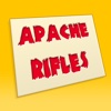 Apache Rifles - Films4Phones