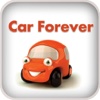 Car Forever