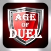 Age of Duel Ex