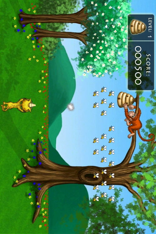 Painless Earth Science Challenge screenshot-3