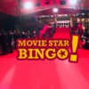 Movie Star Bingo