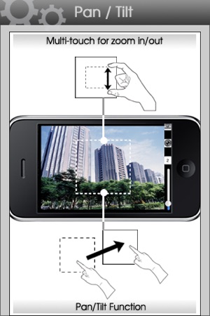 M-FORTUNE Lite(圖5)-速報App