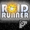 RoidRunner