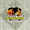 Lion's Play