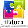 iEduca