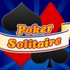 Super Poker Solitaire