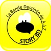 Story BD