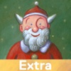 Tiny Santa for iPhone