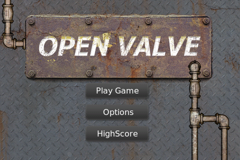 OpenValve(圖5)-速報App