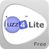 Juzz4Lite - Free