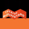 Théâtre Mouffetard