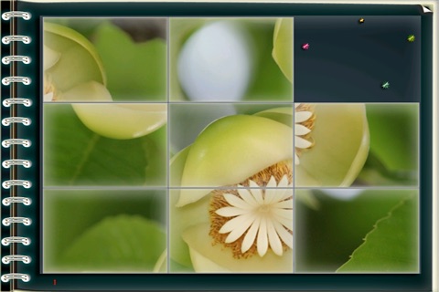 Tricky Tiles Mini screenshot 4