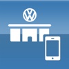 Volkswagen Händlersuche