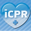 iCpr Full