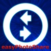 easyPhotoShare