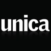 Revista Unica