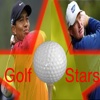 Golf Stars