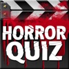 Horror Movie Quiz