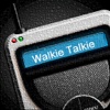 Walkie Talkie Pro HD