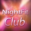 Night Fit Club