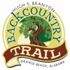 Backcountry Trail