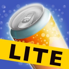 Activities of Soda Launcher Lite