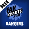 Rangers FanChants Free - Football Songs & Chants