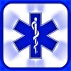 Paramedic Terminology - HD