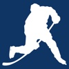 Edmonton Hockey News and Rumors