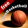 LiveBasketball Free