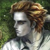 Twilight: The Graphic Novel, Volume 2