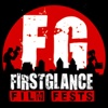 FirstGlance Films